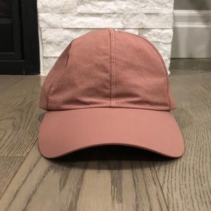 SOLD - Lululemon Baller Hat *Soft - NWT